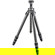 Gitzo GT2542: Picture 1 thumbnail
