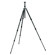 Gitzo GT2542T: Picture 1 thumbnail