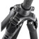 Gitzo GT2542: Picture 2 thumbnail