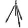 Gitzo GT2545T: Picture 5 thumbnail
