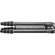 Gitzo Traveler GT2545T: Picture 2 thumbnail
