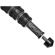 Gitzo GT2545T: Picture 2 thumbnail
