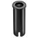 Gitzo GT2545T: Picture 3 thumbnail
