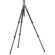 Gitzo GT3531 Series 3 6X C.F.Tripod Legs Kit, with Adorama Deluxe Tripod Case, Double Bubble Level, Tripod Hanger: Picture 1 thumbnail