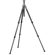 Gitzo GT3531 Series 3 6X C.F.Tripod Kit, with GH3750QR Head, Quick Release Plate 1373-14, Adorama Deluxe Tripod Case, Double Bubble Level, Tripod Hanger: Picture 1 thumbnail