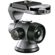 Gitzo GT3531S Systematic Series 3 C.F Tripod Kit, with GH3750QR Head, Quick Release Plate 1373-14, Adorama Deluxe Tripod Case, Double Bubble Level, Tripod Hanger: Picture 2 thumbnail