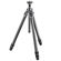 Gitzo GT3532: Picture 1 thumbnail