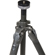 Gitzo GT3532: Picture 4 thumbnail