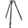 Gitzo GT3533LS: Picture 1 thumbnail