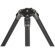 Gitzo GT3533LS: Picture 4 thumbnail