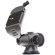 Gitzo GT3541 Series 3 6x C.F. Tripod Kit, with GH3750QR Head, Quick Release Plate 1373-14, Adorama Deluxe Tripod Case, Double Bubble Level, Tripod Hanger: Picture 2 thumbnail