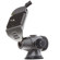 Gitzo GT3541L Series 3 6X C.F.Long Tripod Kit, with GH3750QR Head, Quick Release Plate 1373-14, Adorama Deluxe Tripod Case, Double Bubble Level, Tripod Hanger: Picture 2 thumbnail