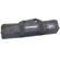 Gitzo GT3541LS Series 3 6x Systematic Long C.F. Tripod Legs Kit, with Adorama Deluxe Tripod Case, Double Bubble Level, Tripod Hanger: Picture 2 thumbnail