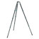 Gitzo Ocean Systematic Series 3 GT3542LOS Carbon Tripod, 4 Leg Section, 58.07" Max Height: Picture 2 thumbnail