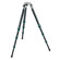Gitzo Ocean Systematic Series 3 GT3542LOS Carbon Tripod, 4 Leg Section, 58.07" Max Height: Picture 1 thumbnail