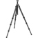 Gitzo GT3532: Picture 2 thumbnail