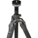 Gitzo GT3532: Picture 4 thumbnail