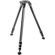 Gitzo GT3543XLS Systematic Series 3 4-Section Carbon Fiber Tripod, Extra Long 