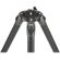 Gitzo GT4533LS: Picture 4 thumbnail