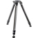 Gitzo GT5533LS Systematic Series 5 3-Section Carbon Fiber Tripod, Long
