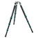 Gitzo Ocean Systematic Series 5 GT5542LOS Carbon Tripod, 4 Leg Sections, 60.24" Max Height: Picture 2 thumbnail