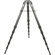 Gitzo Series 5, Systematic Tele Studex 6X Carbon Fiber 6 Section Giant Tripod Legs with G-Lock, Maximum Load 55.0 lbs. Maximum Height 102.4": Picture 1 thumbnail
