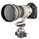 Gitzo GH4383LR: Picture 6 thumbnail