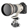 Gitzo GH4383QD: Picture 6 thumbnail