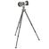Gitzo GT3533LS: Picture 2 thumbnail