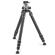 Gitzo Systematic Series 5: Picture 1 thumbnail