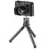 Gitzo Mini Traveler Tripod: Picture 2 thumbnail