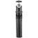 Gitzo Mini Traveler Tripod: Picture 3 thumbnail