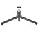 Gitzo Mini Traveler Tripod: Picture 4 thumbnail