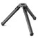 Gitzo Mini Traveler Tripod: Picture 5 thumbnail