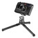 Gitzo Mini Traveler Tripod: Picture 6 thumbnail
