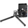 Gitzo Mini Traveler Tripod: Picture 8 thumbnail