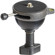 Gitzo Leveling Base: Picture 1 thumbnail