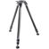 Gitzo Tripod: Picture 1 thumbnail