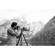 Gitzo GT5533S: Picture 2 thumbnail