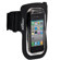H2O Audio Amphibx Fit Waterproof Armband for Smartphones, Black: Picture 2 thumbnail