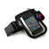 H2O Audio Amphibx Fit Waterproof Armband for Smartphones, Black: Picture 1 thumbnail