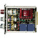 Heritage Audio Mic Preamplifier Module: Picture 1 thumbnail