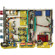 Heritage Audio Mic Preamplifier Module: Picture 2 thumbnail