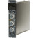 Heritage Audio Compressor&Limiter Module: Picture 1 thumbnail