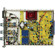 Heritage Audio Compressor&Limiter Module: Picture 2 thumbnail