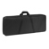 H&A Gig Bag: Picture 4 thumbnail