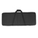H&A Gig Bag: Picture 5 thumbnail