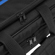 H&A Gig Bag: Picture 7 thumbnail