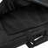 H&A Gig Bag: Picture 10 thumbnail