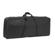 H&A Gig Bag: Picture 4 thumbnail